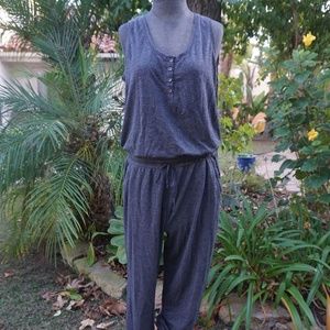 Victoria's Secret Casual Jumpsuit